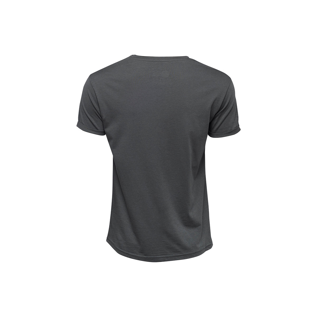 Biggdesign Nature Ormanın Kralı Erkek T-shirt