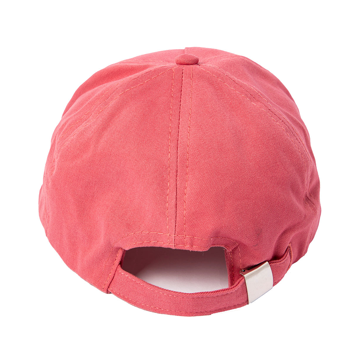 Biggdesign Nature Pembe Şapka