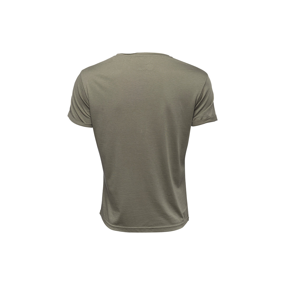 Biggdesign Nature Maceraperest Erkek T-shirt