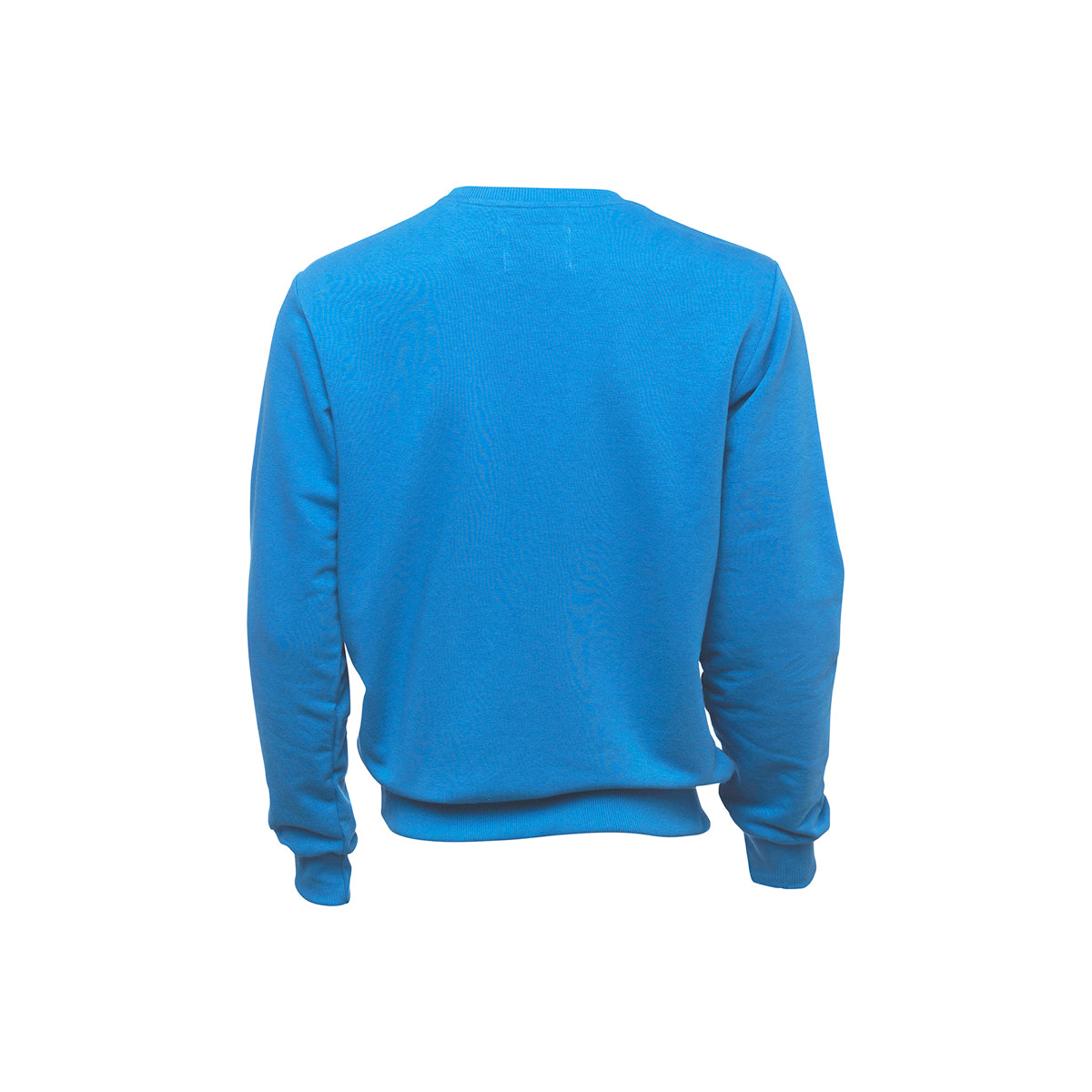 Biggdesign Nature Ormanın Kralı Erkek Sweatshirt