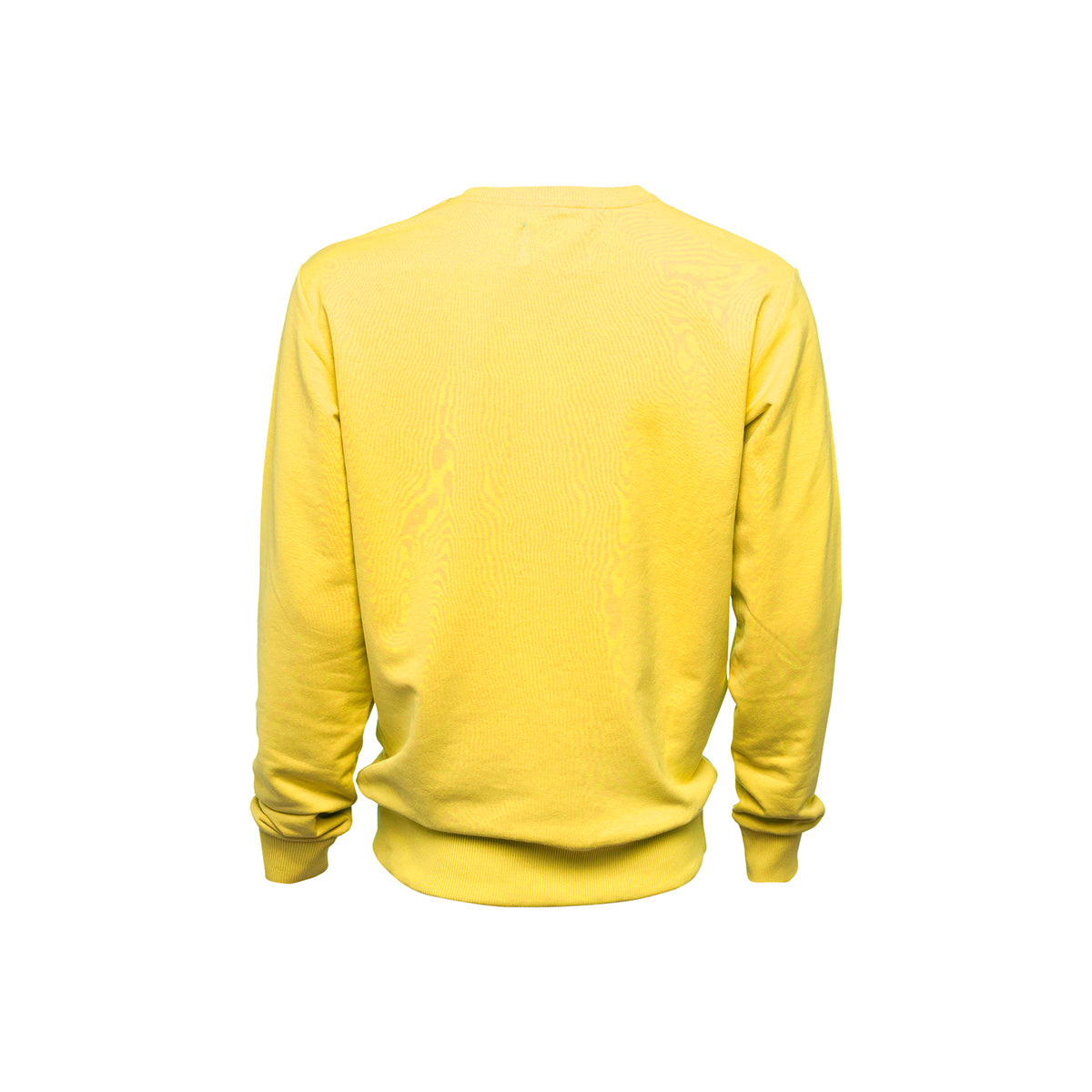 Biggdesign Nature Boğazda Bisiklet Erkek Sweatshirt