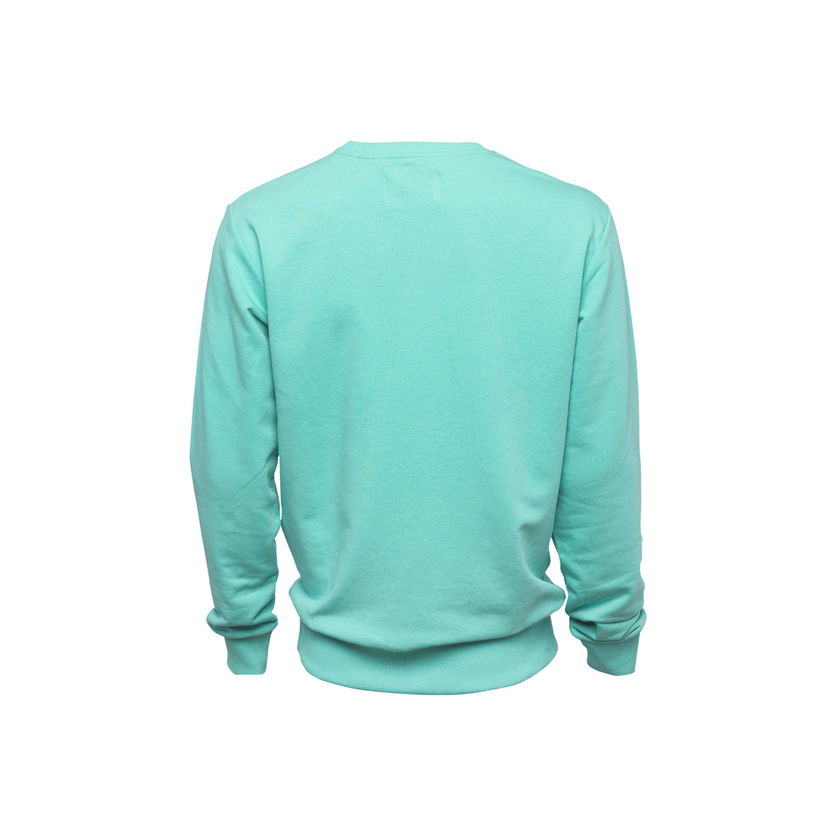 Biggdesign Nature Durak Erkek Sweatshirt