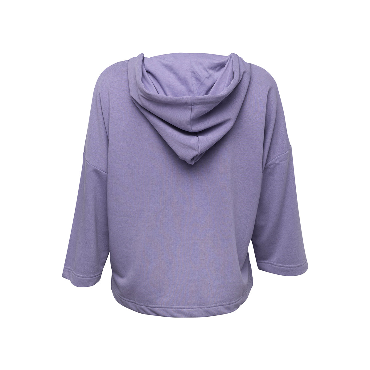 Biggdesign Nature Doğa Kadın Sweatshirt