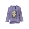 Biggdesign Nature Doğa Kadın Sweatshirt