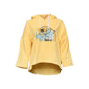 Biggdesign Nature Kadın Sweatshirt