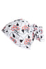 Biggdesign Nature Durak Bandana