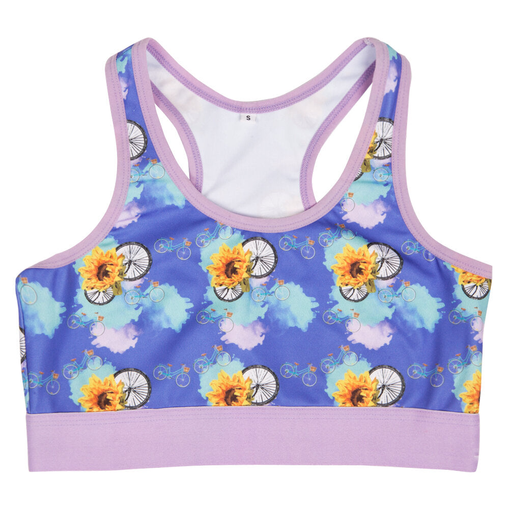 Biggdesign Nature Kadın Büstiyer