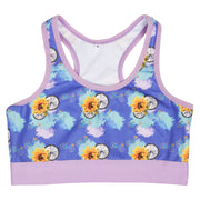 Biggdesign Nature Kadın Büstiyer