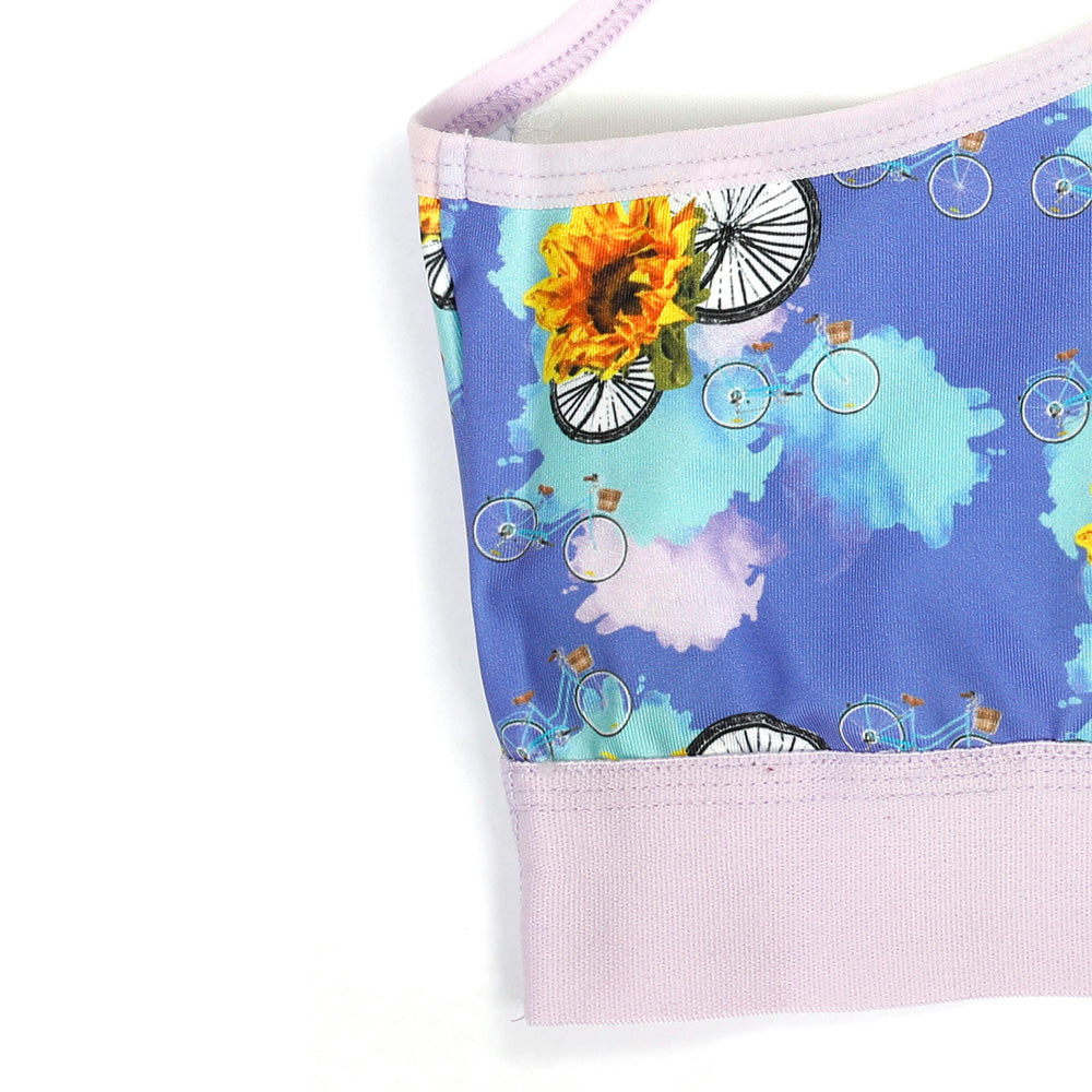 Biggdesign Nature Kadın Büstiyer