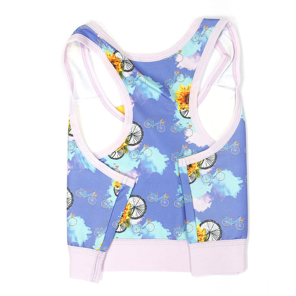 Biggdesign Nature Kadın Büstiyer