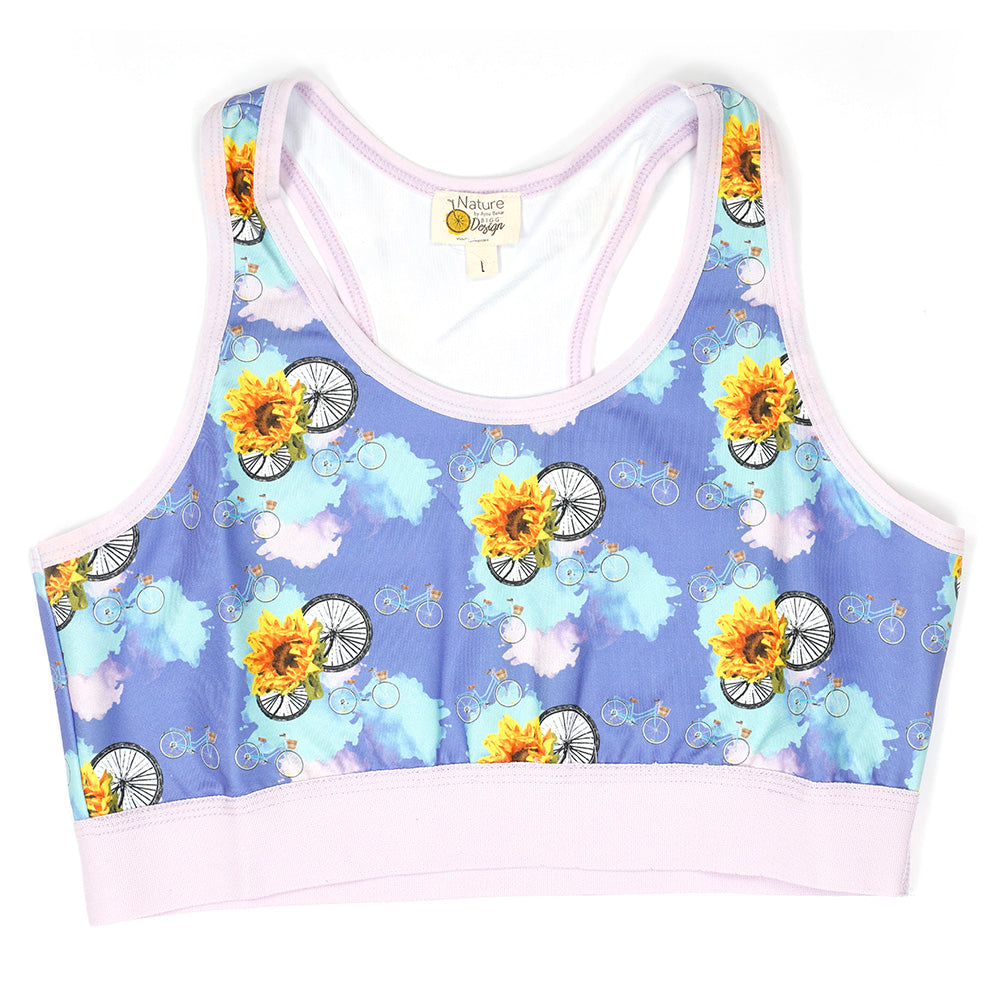 Biggdesign Nature Kadın Büstiyer