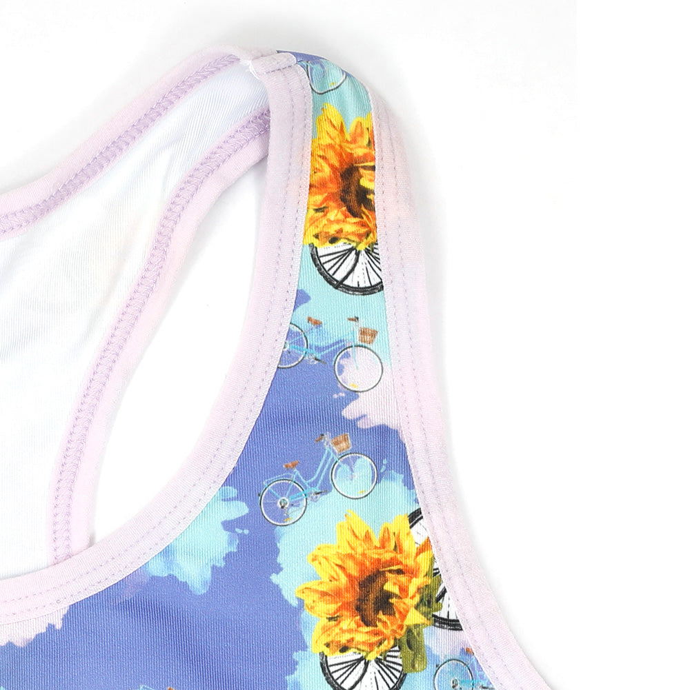 Biggdesign Nature Kadın Büstiyer