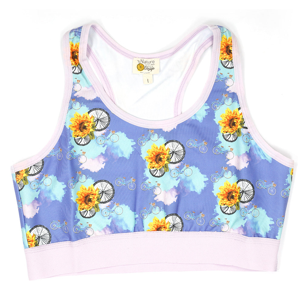 Biggdesign Nature Kadın Büstiyer