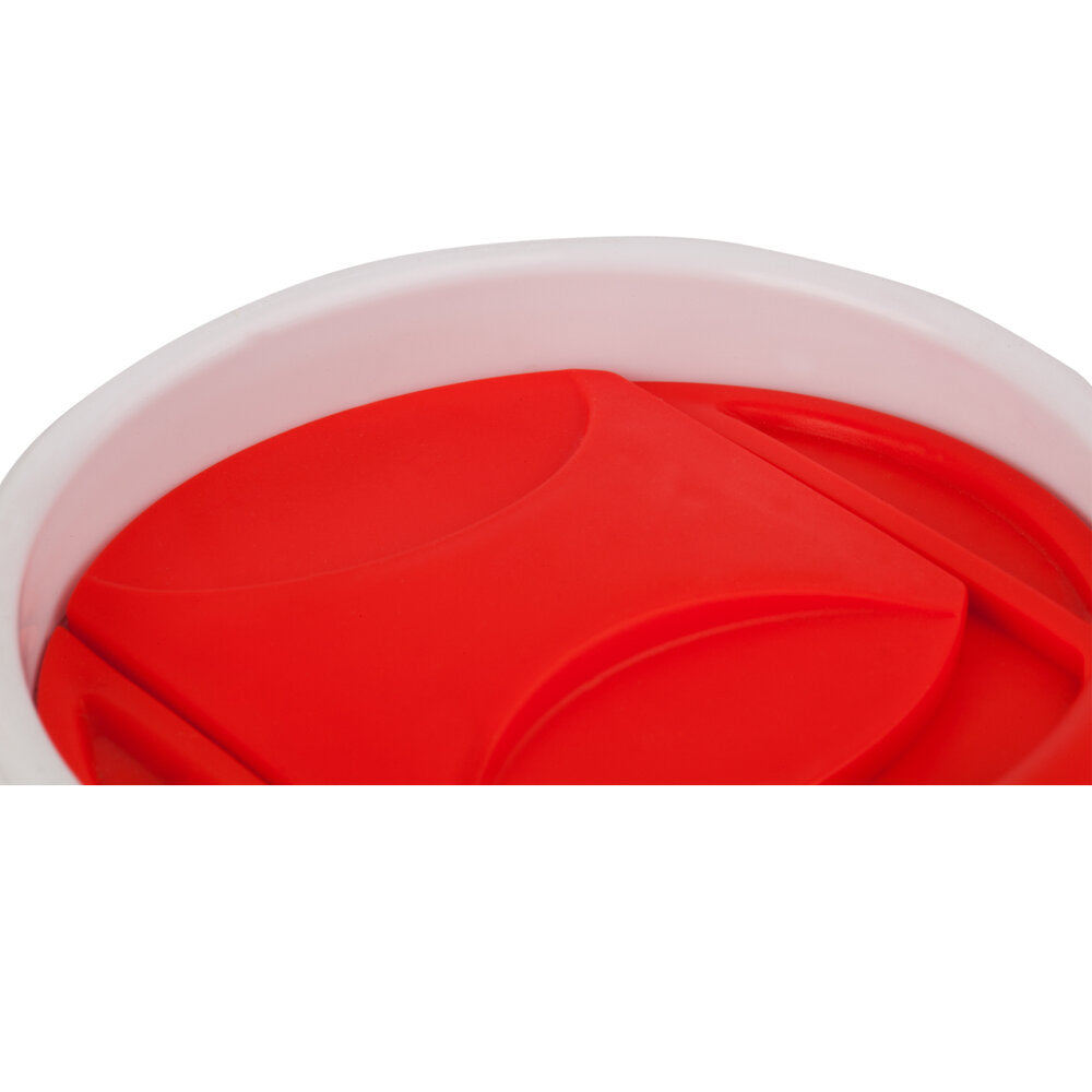 Biggdesign Pistachio 450 Ml Plastik Mug