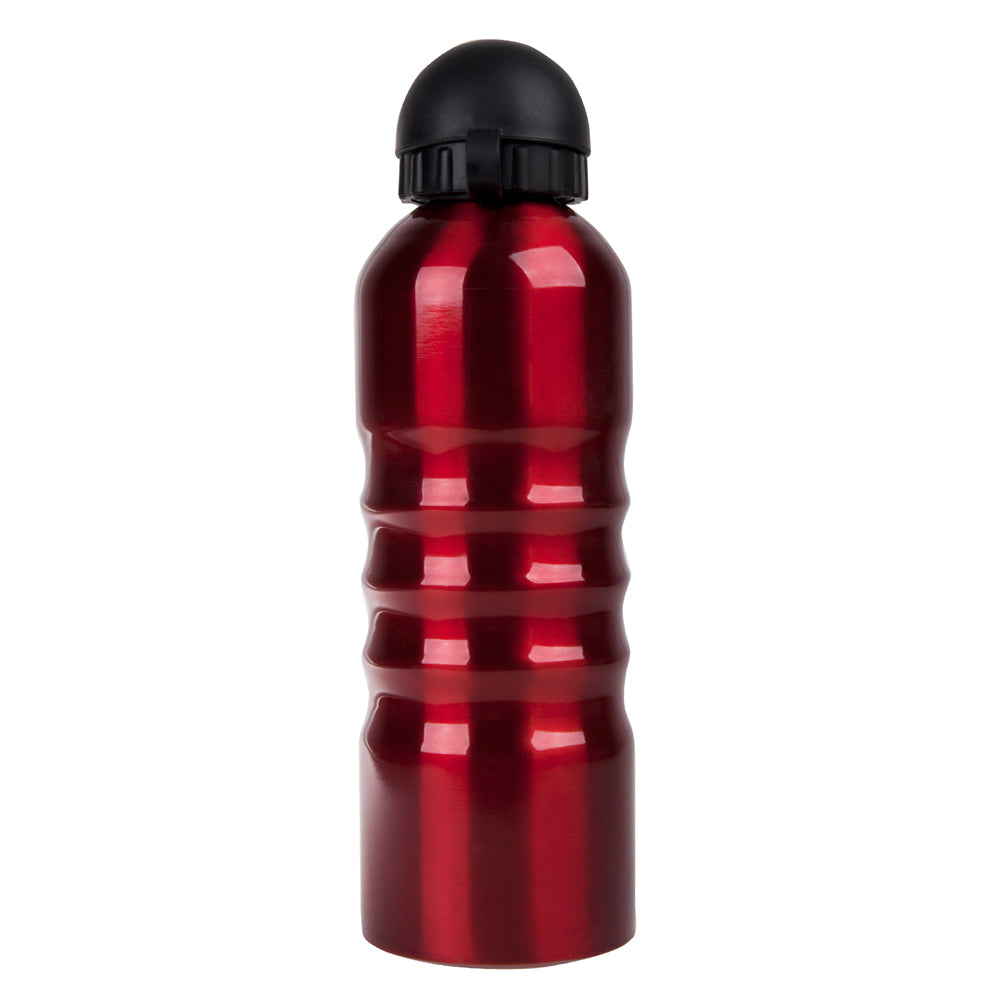 Biggdesign Cats Alüminyum Matara 700 Ml
