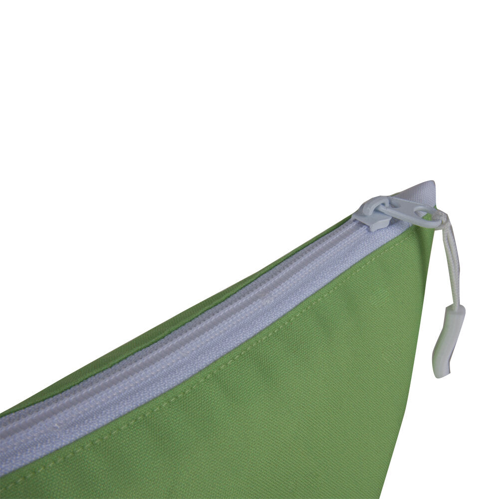 Biggdesign Pistachio Makyaj Çantası