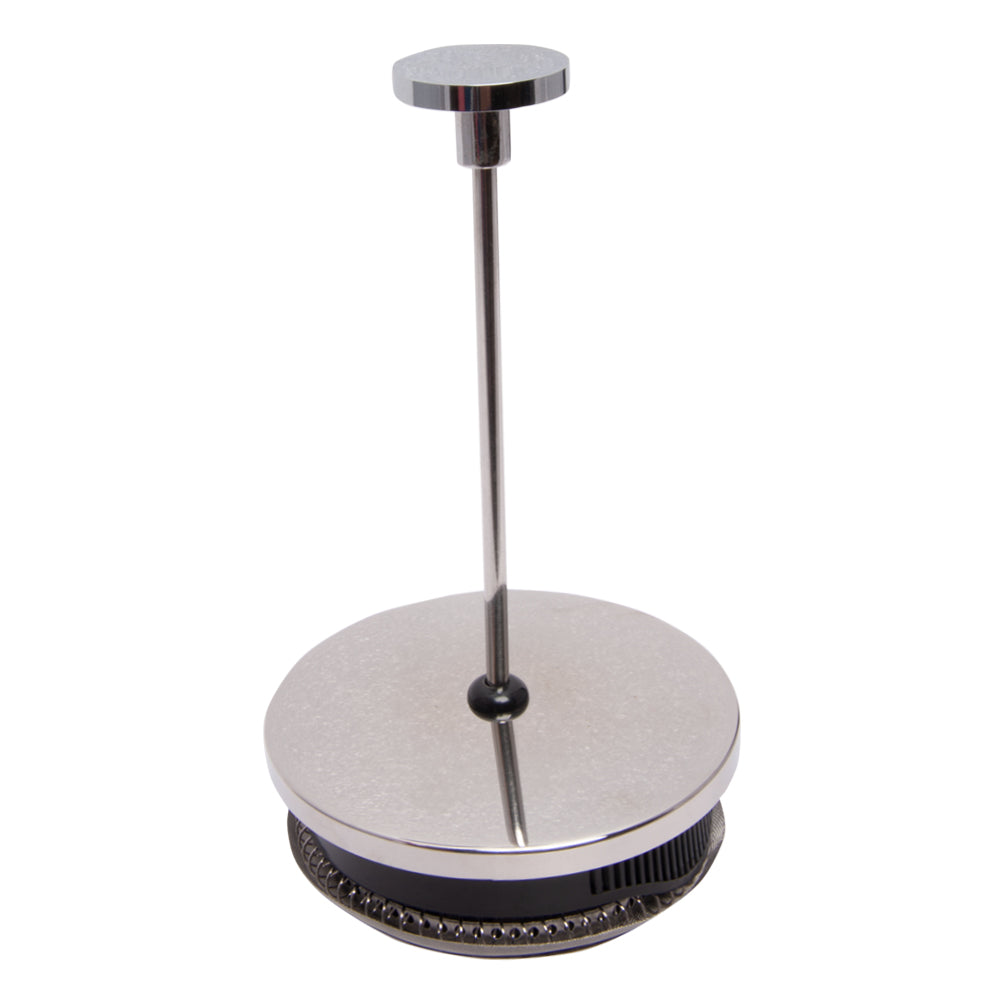 Biggcoffee FY450 French Press, 600 ml