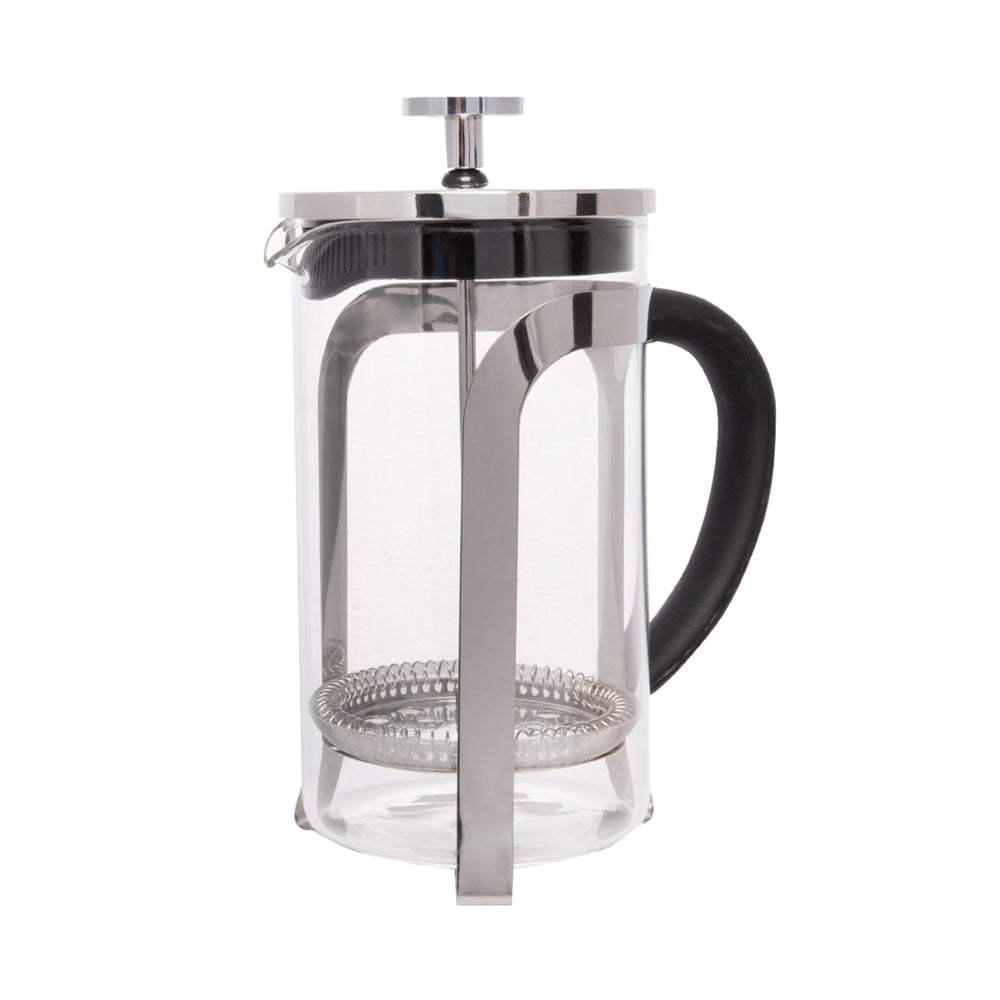 Biggcoffee FY450 French Press, 600 ml
