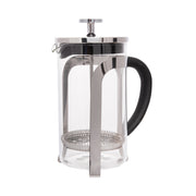 Biggcoffee FY450 French Press, 600 ml