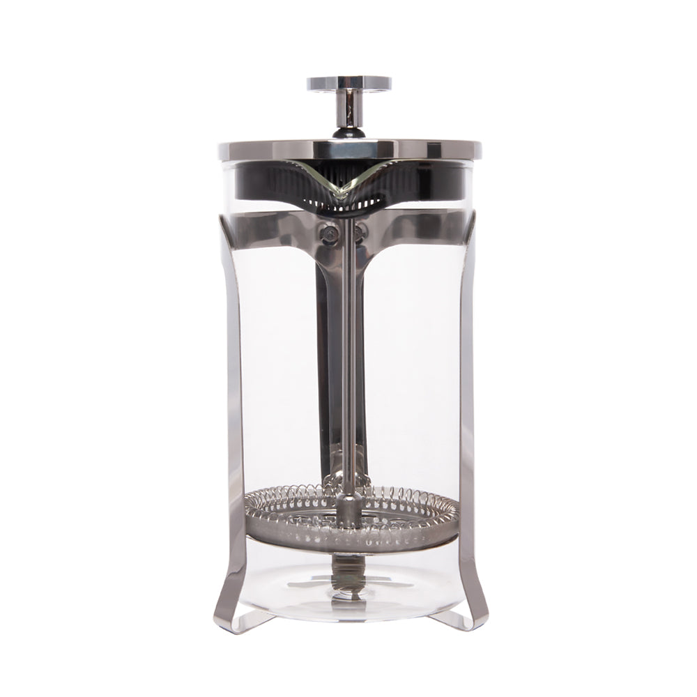 Biggcoffee FY450 French Press, 600 ml
