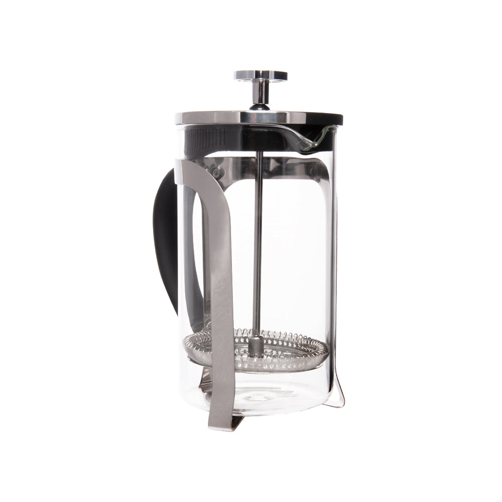 Biggcoffee FY450 French Press, 600 ml
