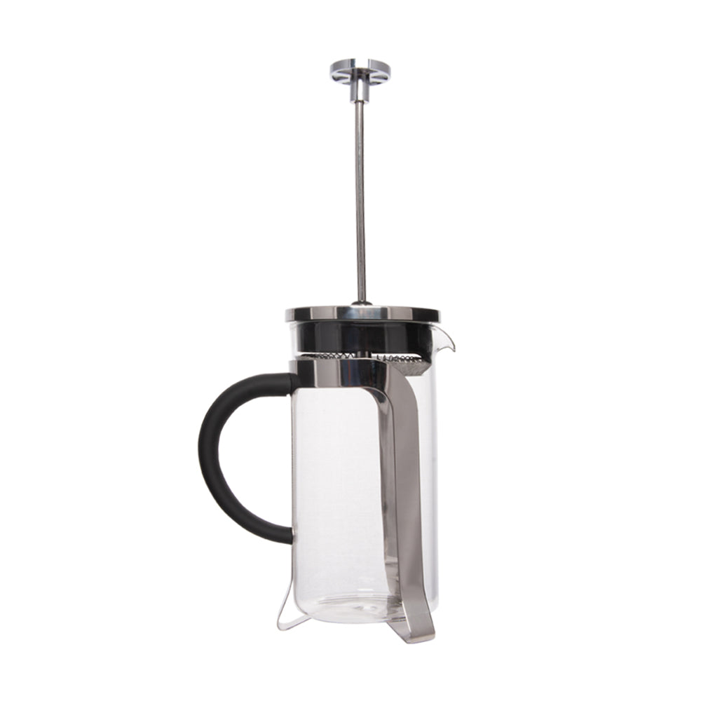 Biggcoffee FY450 French Press, 600 ml
