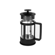 Biggcoffee FY04 French Press, 350 ml