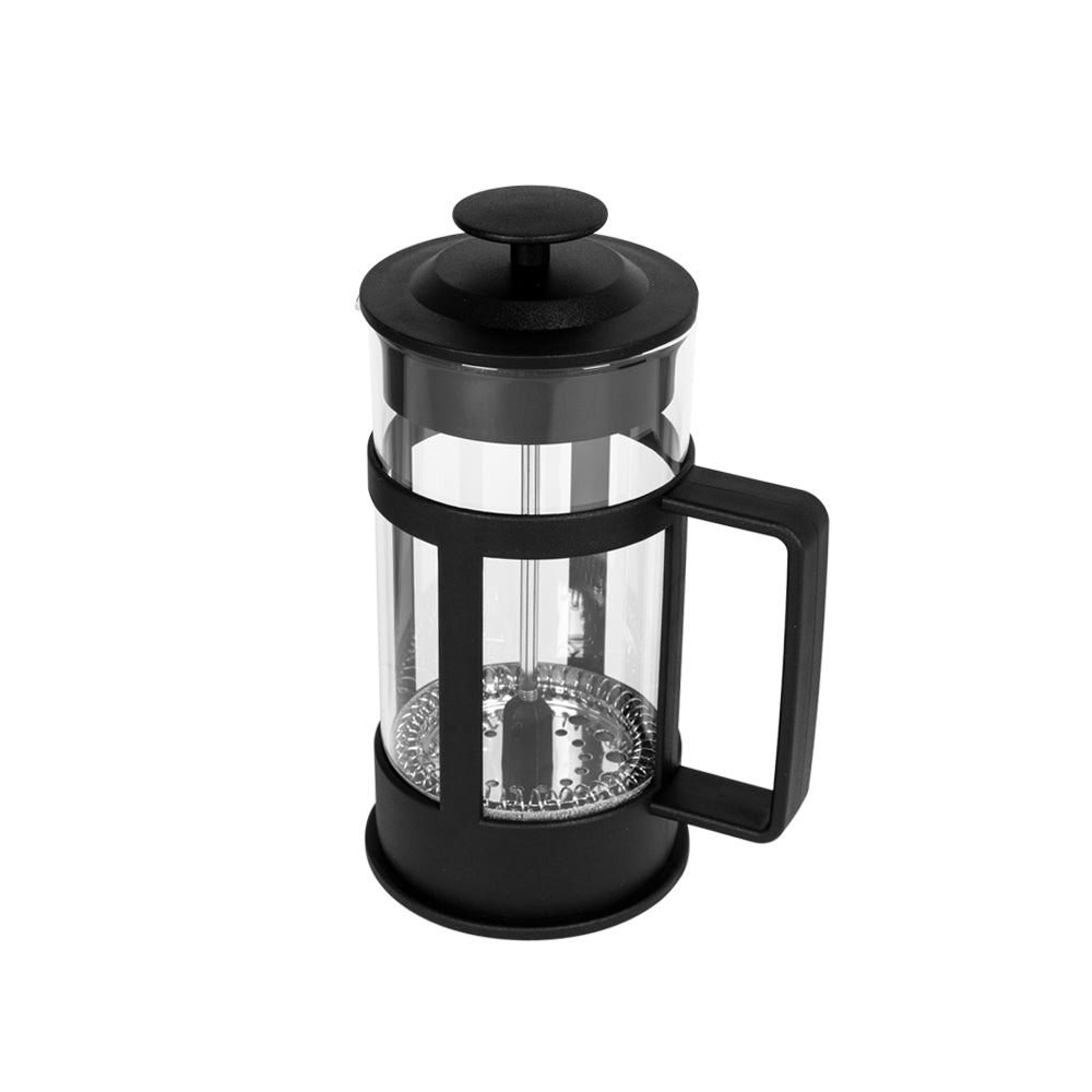 Biggcoffee FY04 French Press, 350 ml