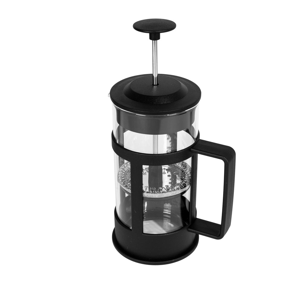 Biggcoffee FY04 French Press, 350 ml
