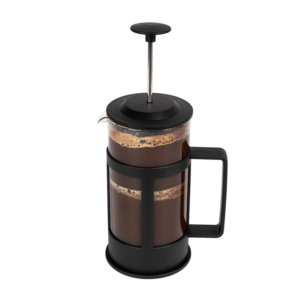 Biggcoffee FY04 French Press, 350 ml