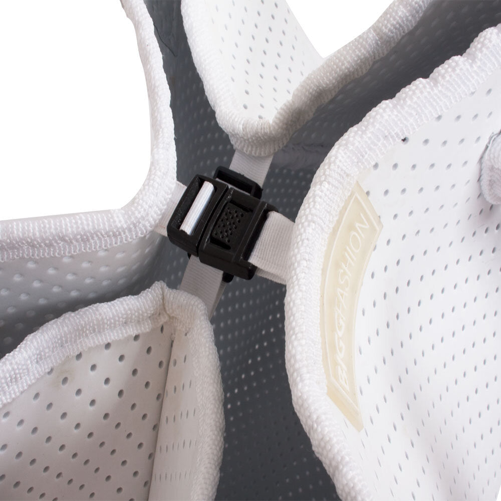 Anemoss Çapa Eva Plaj Çantası