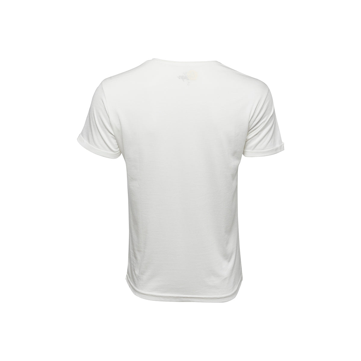 Biggdesign Faces Possible Erkek T-Shirt