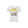 Biggdesign Faces Possible Erkek T-Shirt
