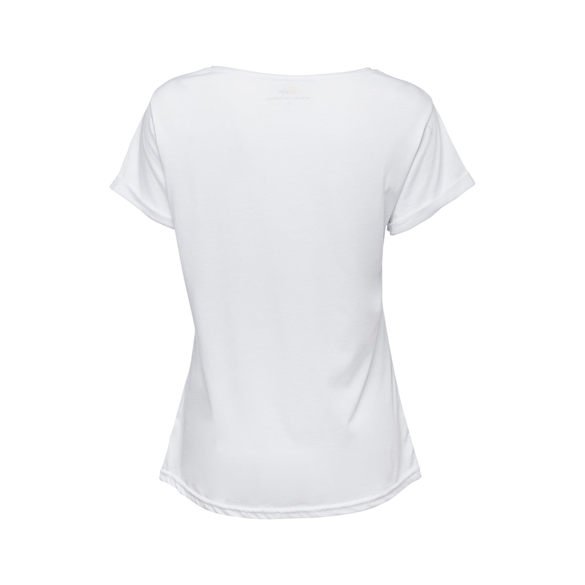 Biggdesign Faces Dreamer Kadın T-Shirt