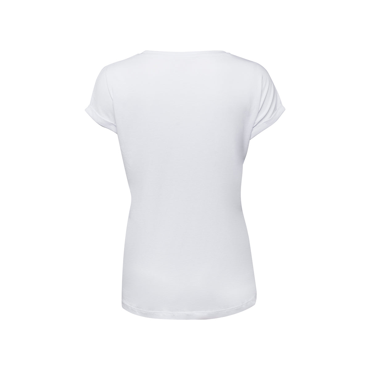 Biggdesign Nazar Beyaz T-Shirt