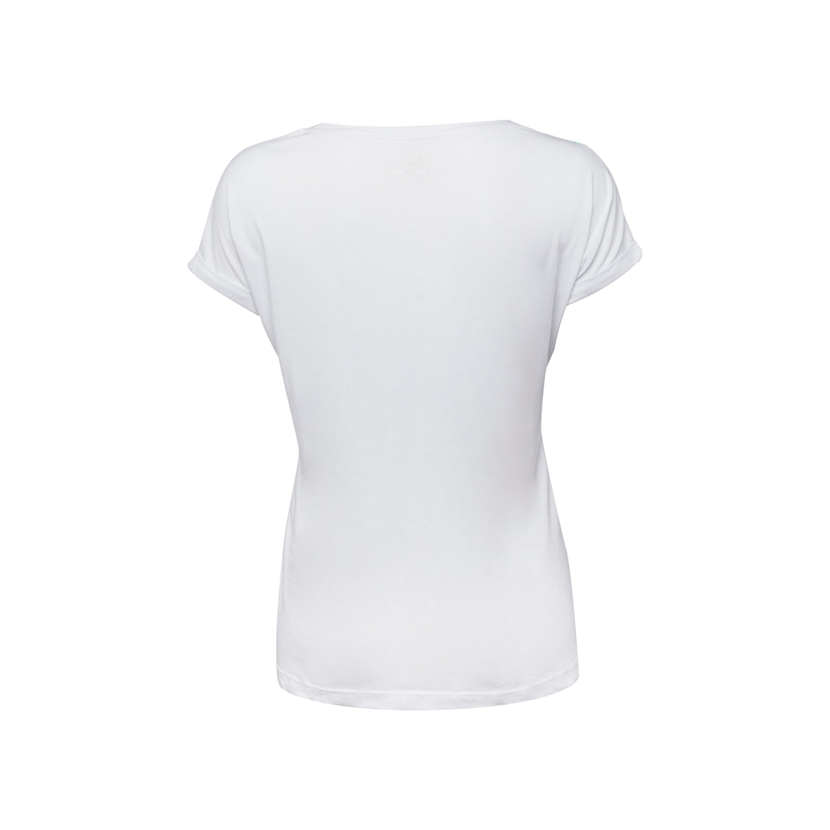 Biggdesign Aşk Kadın T-Shirt