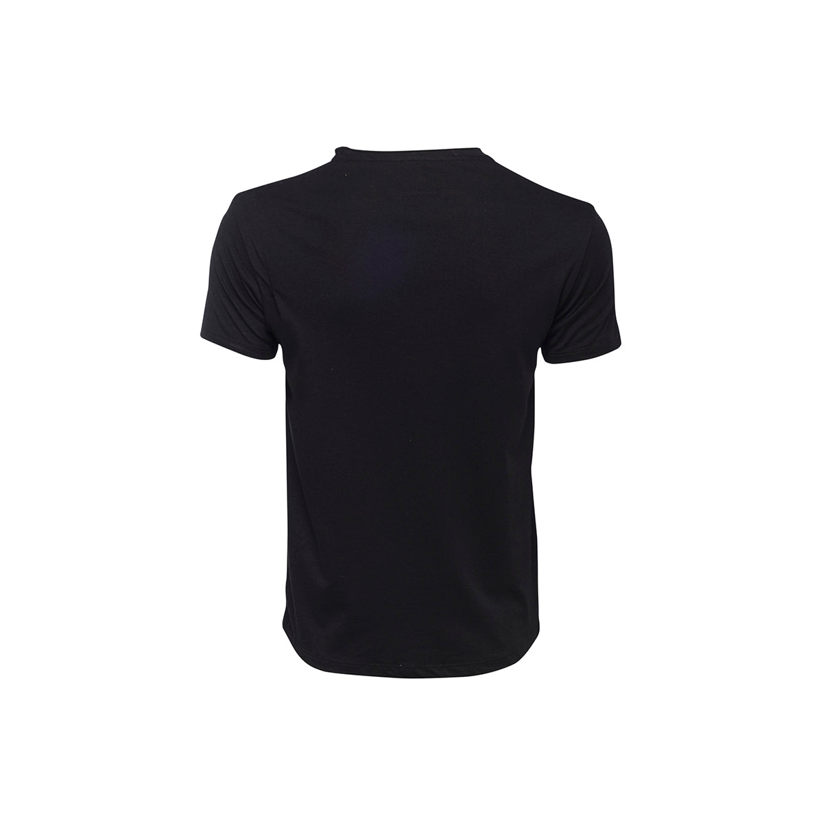 Biggdesign Faces OutFit Erkek T-Shirt