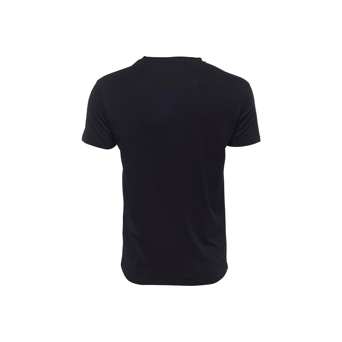 Biggdesign Faces Do not Work Erkek T-Shirt