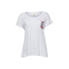 BiggDesign Cats Cepte Kedi T-Shirt