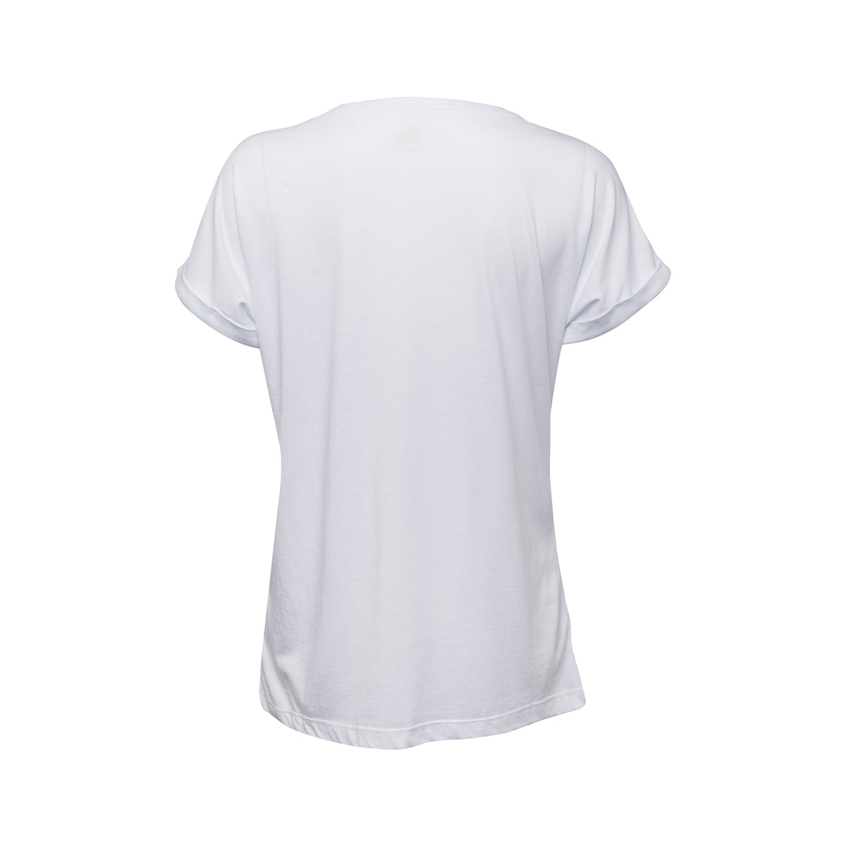 BiggDesign Cats Cepte Kedi T-Shirt