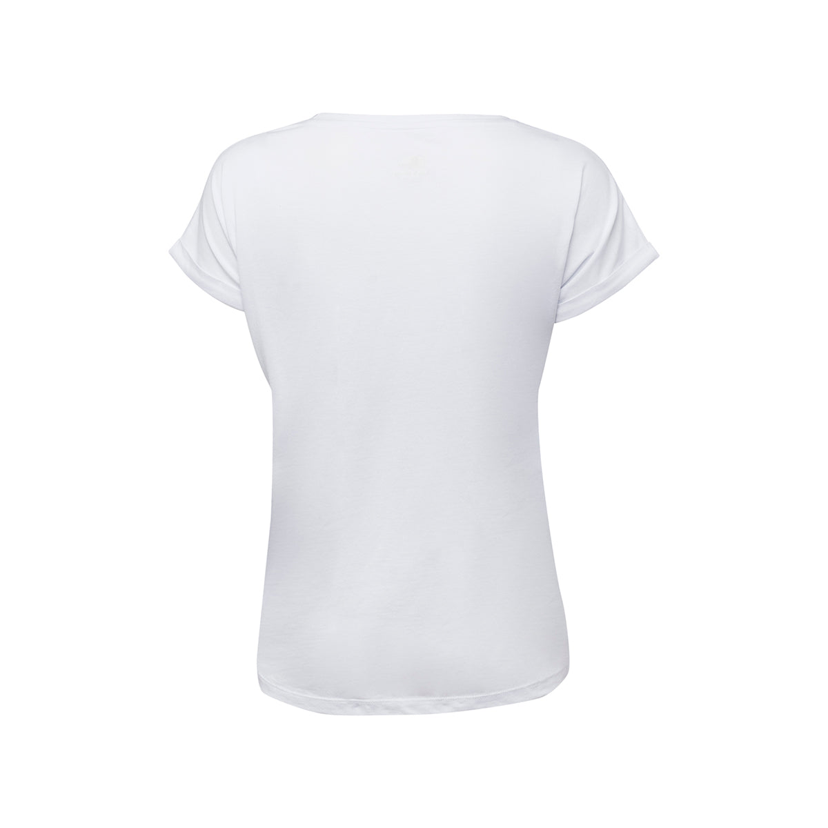 Biggdesign Cambaz Kedi T-Shirt