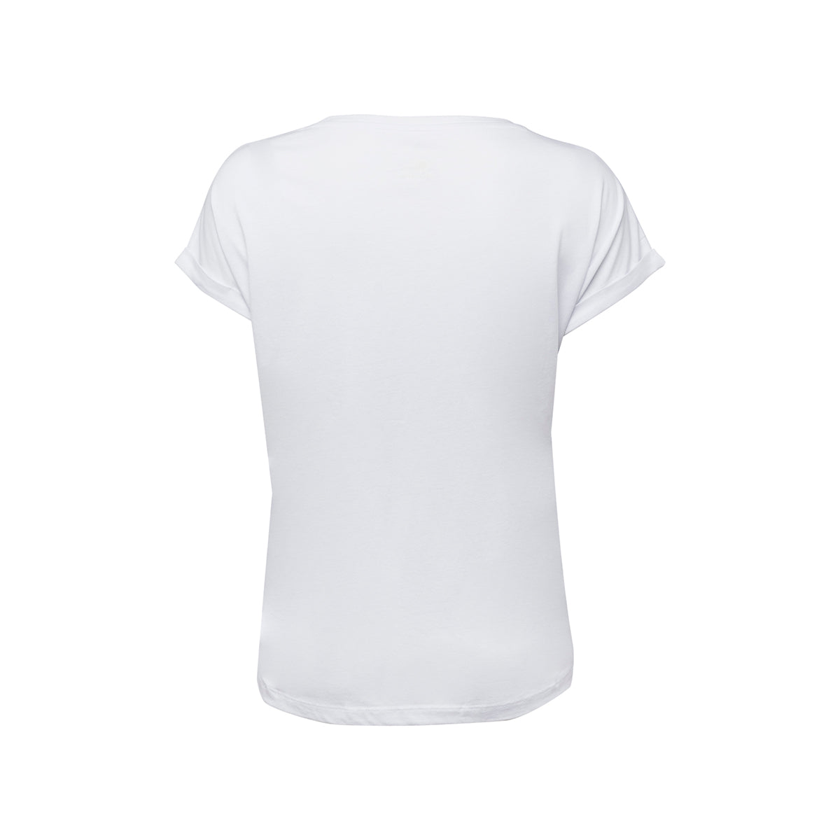Biggdesign Kedi Fotoğraf T-Shirt
