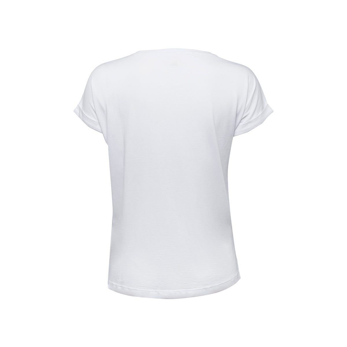 Biggdesign Green Face T-Shirt