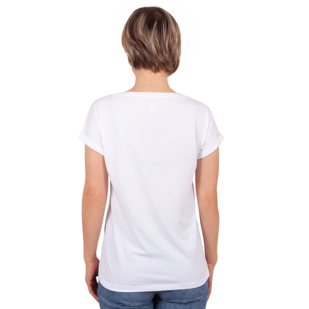 Biggdesign Balıkçılar T-Shirt
