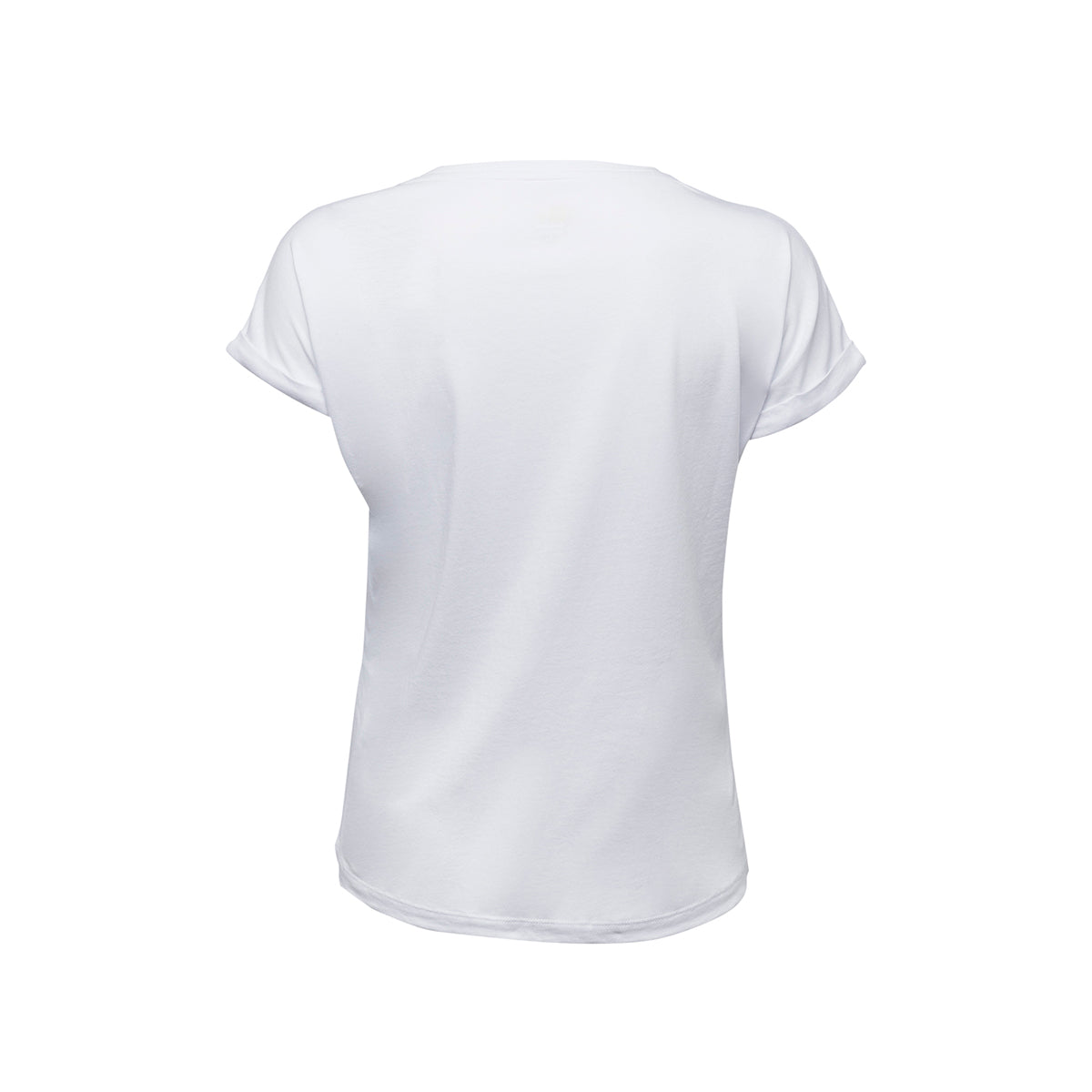 Biggdesign Balıkçılar T-Shirt