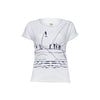 Biggdesign Balıkçılar T-Shirt