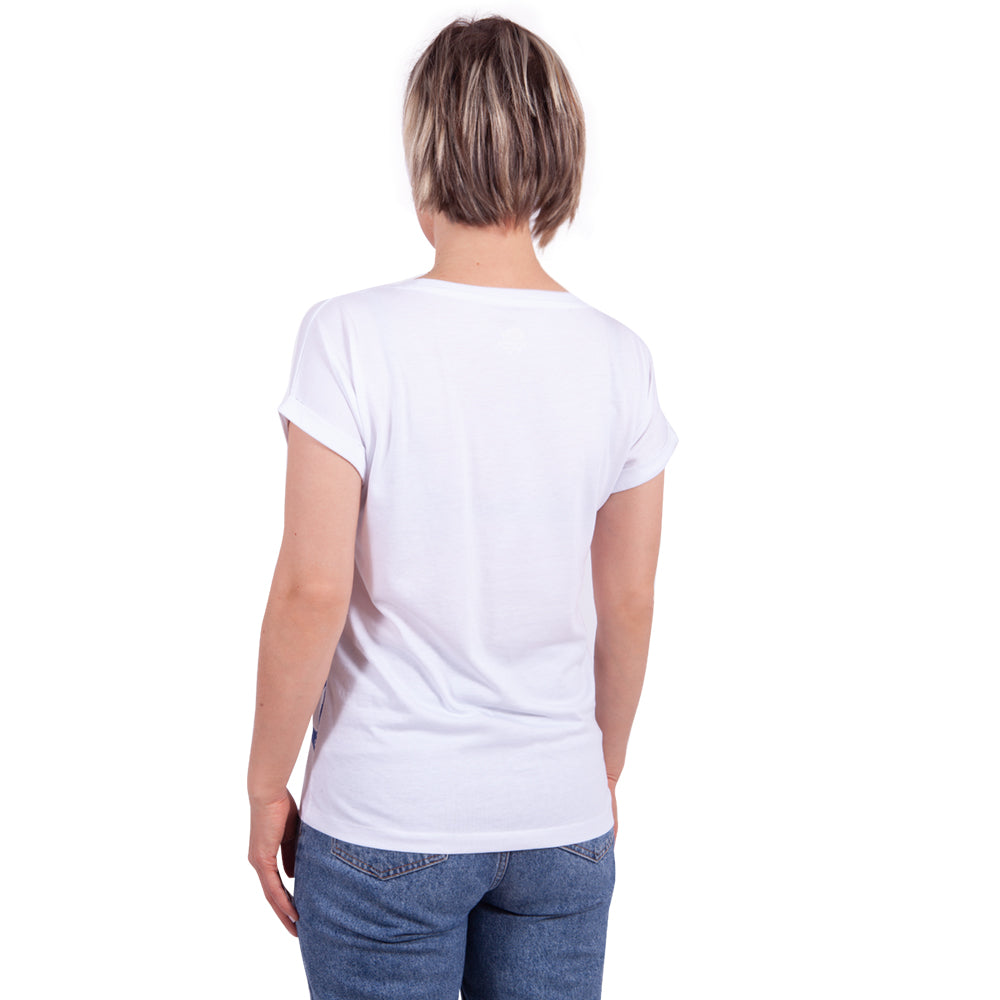 Biggdesign Bc 3000 Geyik T-Shirt