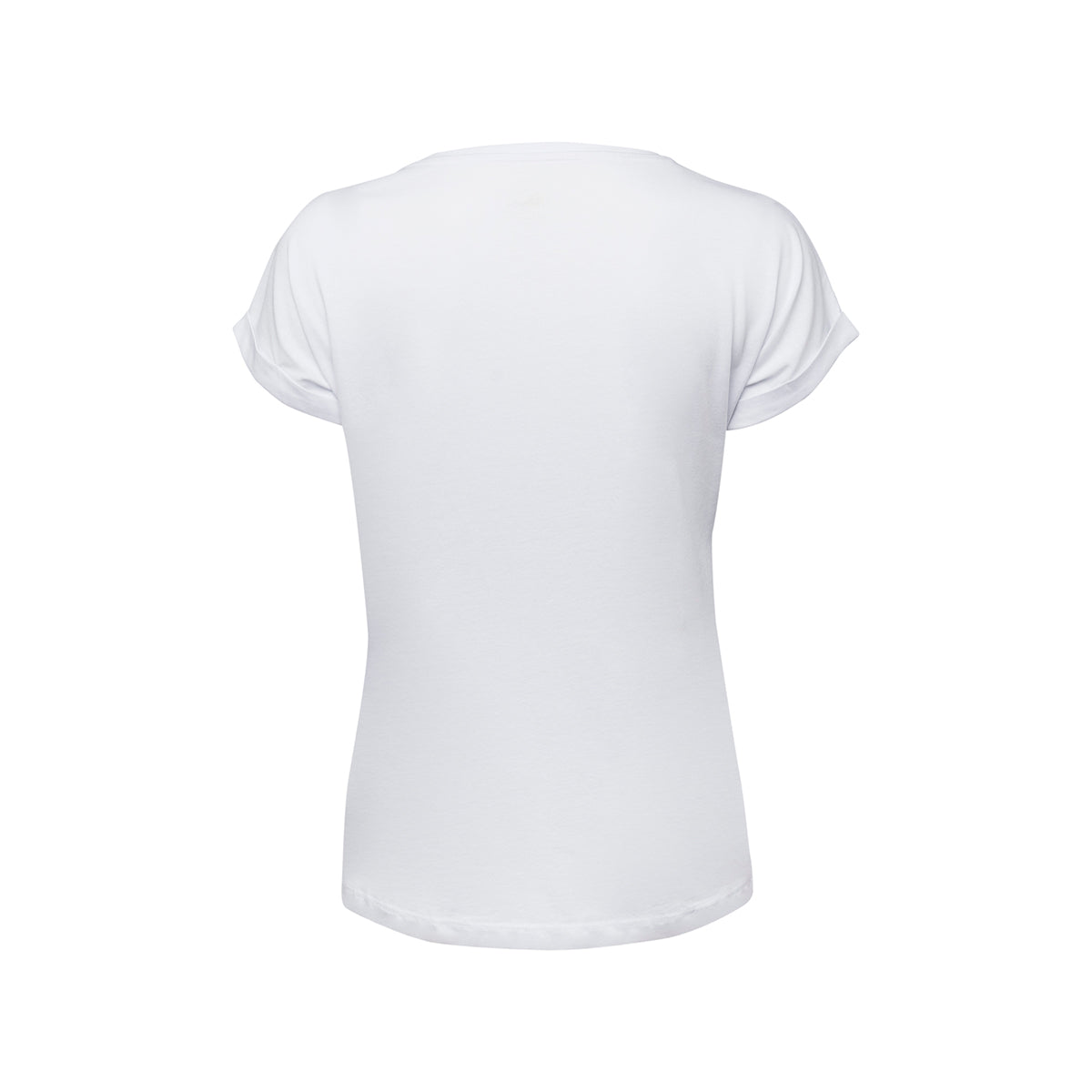 Biggdesign Bc 3000 Geyik T-Shirt