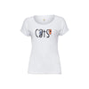 Biggdesign Muzur Kediler T-shirt