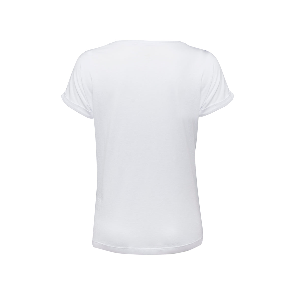 Biggdesign Muzur Kediler T-shirt
